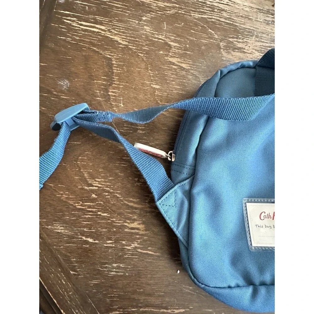 Catch Kids London Original Backpack